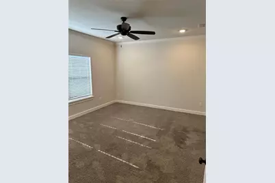 7309 Wildflower, Abilene, TX 79602 - Photo 9