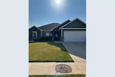 7309 Wildflower, Abilene, TX 79602 - Photo 1
