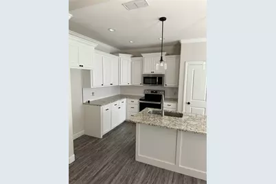 7309 Wildflower, Abilene, TX 79602 - Photo 7