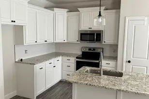 7309 Wildflower, Abilene, TX 79602 - Photo 7
