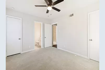 9104 Donnybrook, Dallas, TX 75217 - Photo 15