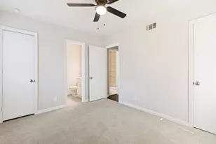 9104 Donnybrook, Dallas, TX 75217 - Photo 15