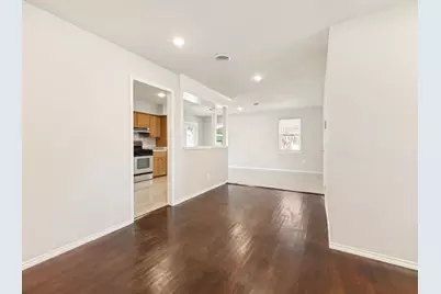 9104 Donnybrook, Dallas, TX 75217 - Photo 9