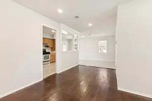 9104 Donnybrook, Dallas, TX 75217 - Photo 9