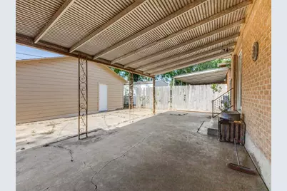 9104 Donnybrook, Dallas, TX 75217 - Photo 21