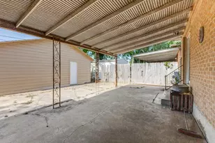 9104 Donnybrook, Dallas, TX 75217 - Photo 21