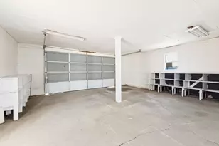 9104 Donnybrook, Dallas, TX 75217 - Photo 25