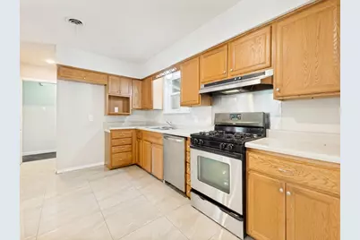 9104 Donnybrook, Dallas, TX 75217 - Photo 7