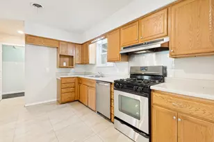 9104 Donnybrook, Dallas, TX 75217 - Photo 7