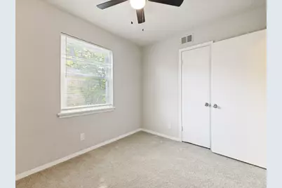 9104 Donnybrook, Dallas, TX 75217 - Photo 11