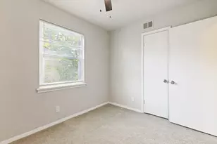 9104 Donnybrook, Dallas, TX 75217 - Photo 11