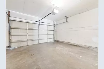 9104 Donnybrook, Dallas, TX 75217 - Photo 23
