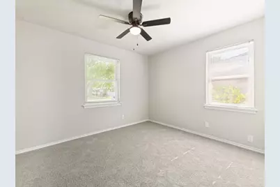 9104 Donnybrook, Dallas, TX 75217 - Photo 19
