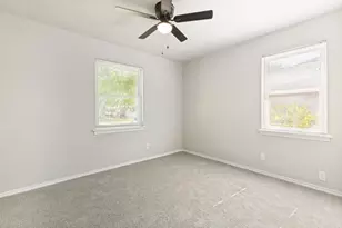 9104 Donnybrook, Dallas, TX 75217 - Photo 19