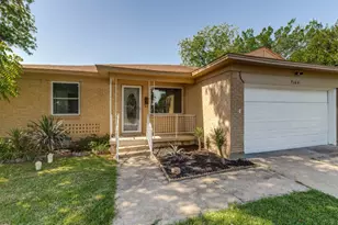 9104 Donnybrook, Dallas, TX 75217 - Photo 1