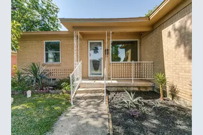 9104 Donnybrook, Dallas, TX 75217 - Photo 3