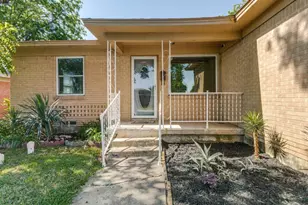 9104 Donnybrook, Dallas, TX 75217 - Photo 3