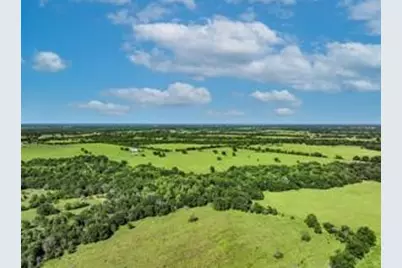 Tbd County Road 3560, Dike, TX 75437 - Photo 3