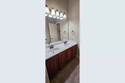 2323 Tawny Owl Road, Grand Prairie, TX 75052 - Photo 27