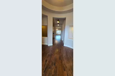 2323 Tawny Owl Road, Grand Prairie, TX 75052 - Photo 7