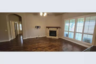 2323 Tawny Owl Road, Grand Prairie, TX 75052 - Photo 21