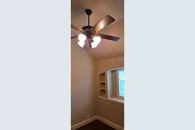 2323 Tawny Owl Road, Grand Prairie, TX 75052 - Photo 5