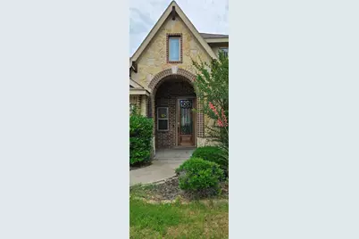 2323 Tawny Owl Road, Grand Prairie, TX 75052 - Photo 3