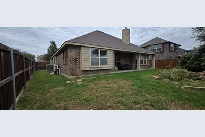 2323 Tawny Owl Road, Grand Prairie, TX 75052 - Photo 25