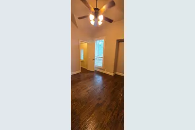 2323 Tawny Owl Road, Grand Prairie, TX 75052 - Photo 9