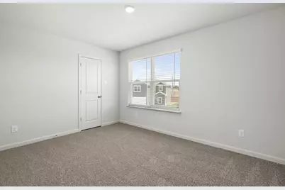 1300 Tilton Drive, Fort Worth, TX 76140 - Photo 9