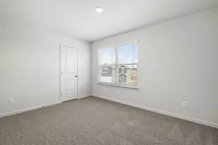 1300 Tilton Dr, Fort Worth, TX 76140 - Photo 9