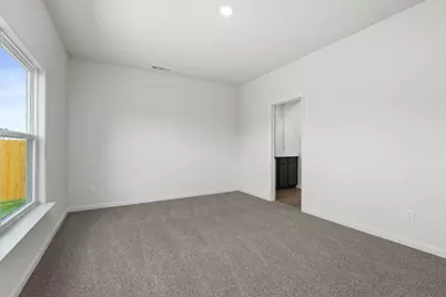 1300 Tilton Drive, Fort Worth, TX 76140 - Photo 7