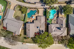 4323 Quail Hollow Rd, Dallas, TX 75287 - Photo 35