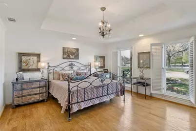 4323 Quail Hollow Road, Dallas, TX 75287 - Photo 23