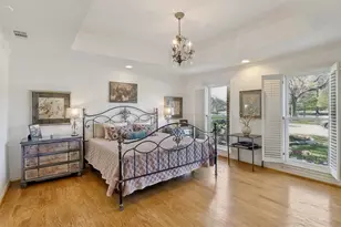 4323 Quail Hollow Rd, Dallas, TX 75287 - Photo 23
