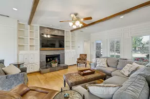 4323 Quail Hollow Rd, Dallas, TX 75287 - Photo 17