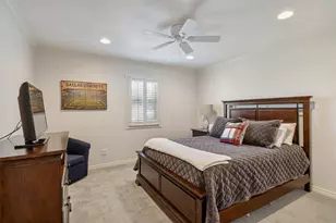4323 Quail Hollow Rd, Dallas, TX 75287 - Photo 29