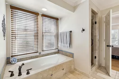 4323 Quail Hollow Road, Dallas, TX 75287 - Photo 25