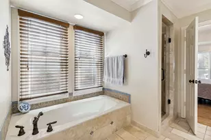4323 Quail Hollow Rd, Dallas, TX 75287 - Photo 25