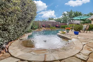 4323 Quail Hollow Rd, Dallas, TX 75287 - Photo 39