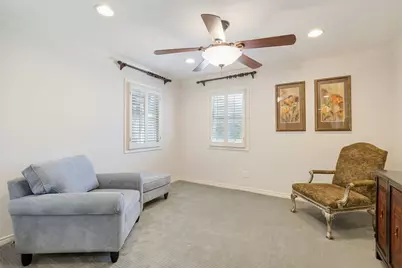 4323 Quail Hollow Road, Dallas, TX 75287 - Photo 31