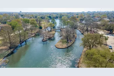 4323 Quail Hollow Road, Dallas, TX 75287 - Photo 7