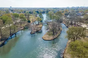 4323 Quail Hollow Rd, Dallas, TX 75287 - Photo 7