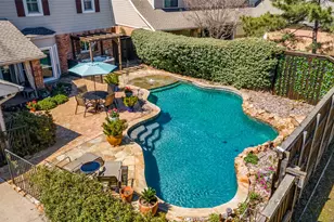 4323 Quail Hollow Rd, Dallas, TX 75287 - Photo 35