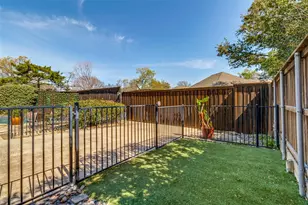 4323 Quail Hollow Rd, Dallas, TX 75287 - Photo 5