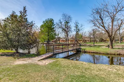 4323 Quail Hollow Road, Dallas, TX 75287 - Photo 3