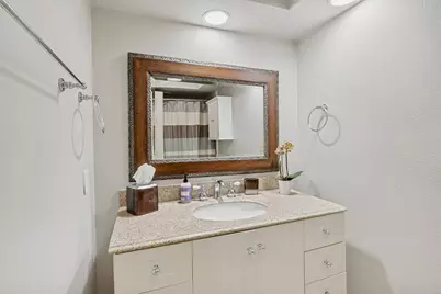 4323 Quail Hollow Road, Dallas, TX 75287 - Photo 27