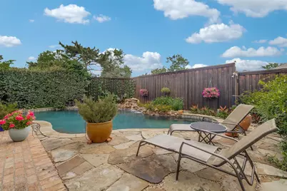 4323 Quail Hollow Road, Dallas, TX 75287 - Photo 37