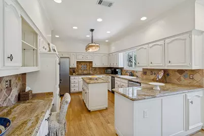 4323 Quail Hollow Road, Dallas, TX 75287 - Photo 21