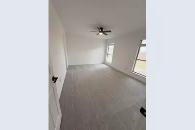 533 Bowie Street, Forney, TX 75126 - Photo 7
